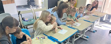 Детский развивающий центр Wonder Kid`s Тюмень | ☝️ Подпишитесь на нашу ...