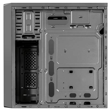 Ginzzu C220 купить + отзывы и характеристики (Артикул: DNFVVI)