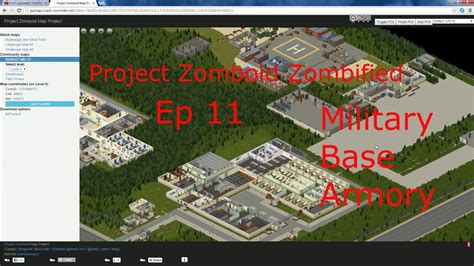 Project Zomboid Military Bag At John Lavender Blog