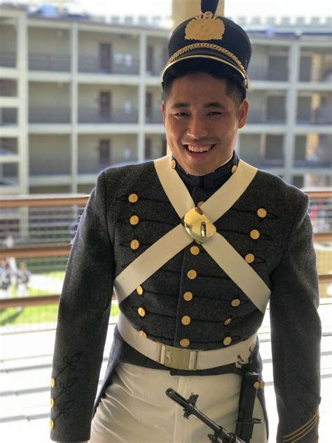 Military School Gay Xhamster Sadebaclub