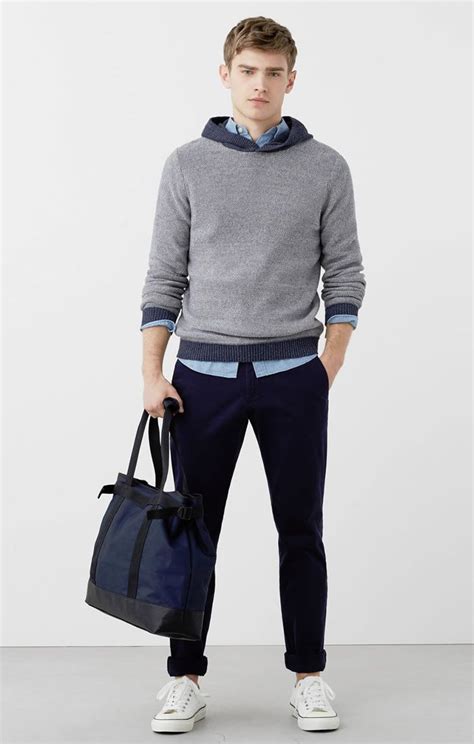 images  mens fashion clothes    pinterest