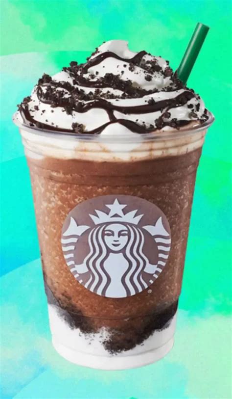 Iced White Chocolate Mocha: Indulge in the Exquisite Bliss | Kitchen Aiding