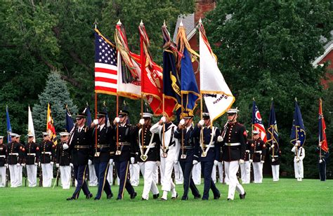 Did Derek Bieri's Military Service Secretly Change History? Image 19