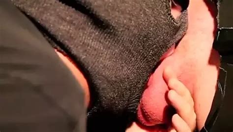 Yr Old Tx Frat At Gloryhole American Gay Porn XHamster