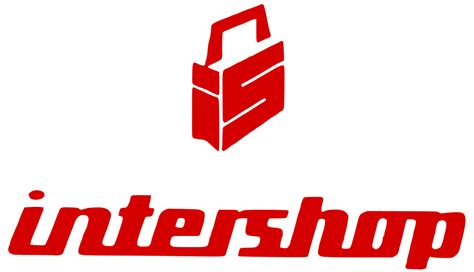 Intershop Thailand – European foods in Thailand