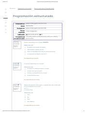 Examen quinto parcial Segunda vuelta Revisión del intento pdf 25 8 22