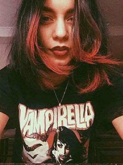 Forbidden Love Lesbian Chapter Wattpad