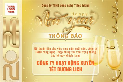 Th Ng B O L M Vi C Xuy N T T Cho Doanh Nghi P V C A H Ng