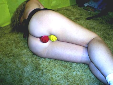 Penelope West Picture Porn Pic