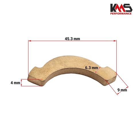 Osigurac Segmenten Imt Kms Performance Keko Motors