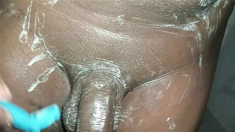 Chocolate Dick In Water Gay Black Black Porn Feat Cutjelle By FapHouse XHamster