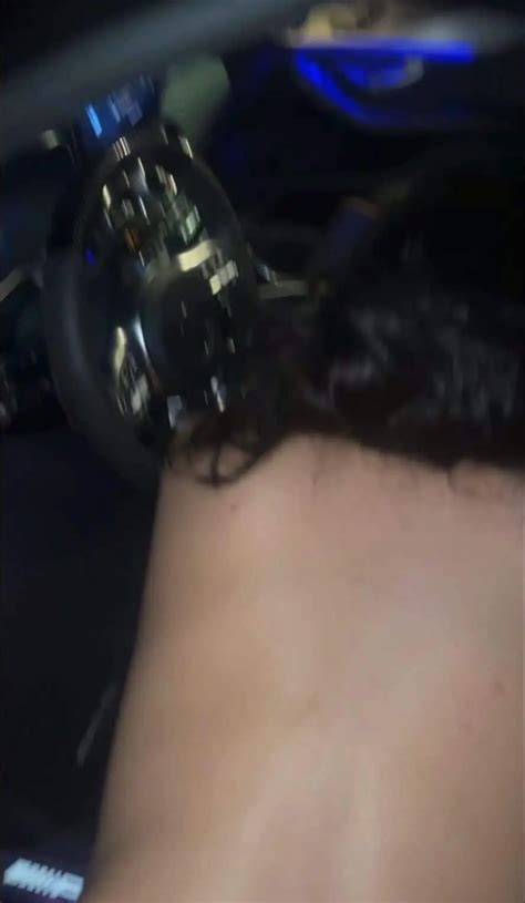 Je Marr Te Pour Baiser Cette Marocaine Balance Ta Nude