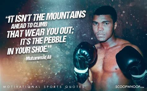 18 Winning Quotes By Sportspersons Thatll Inspire You To Give Your All