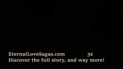 POV Romantic Sex With Viking Warrior