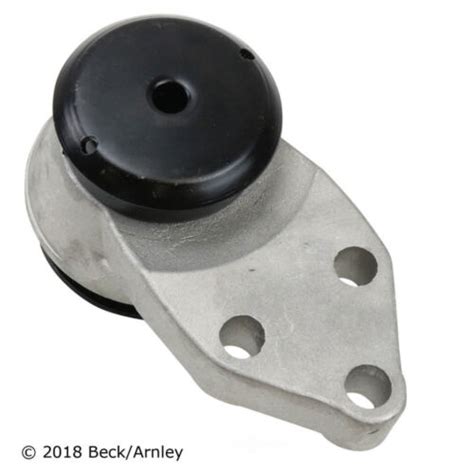 Engine Mount Rr Beckarnley 104 1832 Ebay