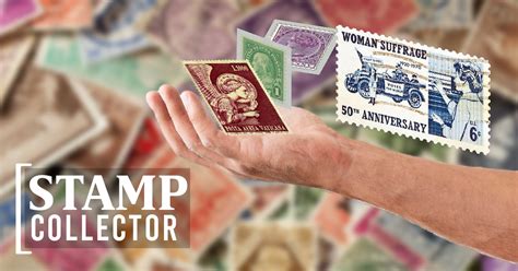 Stamp Appraisal Services Rare Stamp Valuations Stamp Appraisers