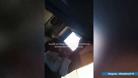 Beautiful Blonde Teen Couldn T Stop Looking At His Big Bulge