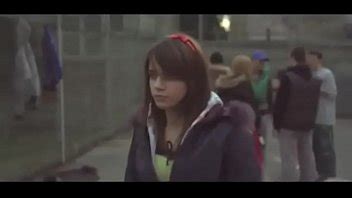 Alguien sabe el nombre de la actriz o de la película en este video XVIDEOS