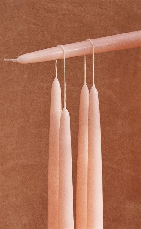 Bougies Créez Une Atmosphère Cosy Søstrene Grene