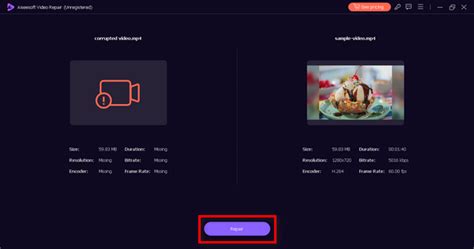 6 Steps To Unsilence Your Videos Forever