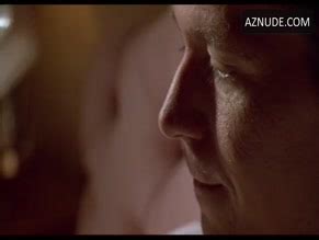 ROMEO IS BLEEDING NUDE SCENES AZNude