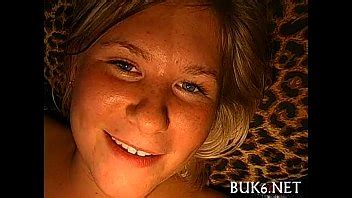 Sesi N De Sexo Grupal Sexy Xvideos