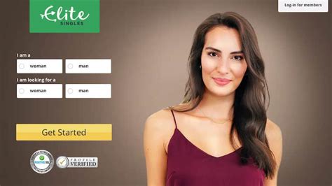 Best Hookup Sites For Casual Sex Tested July