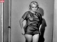 Uta Erickson Nude Pics Videos Sex Tape