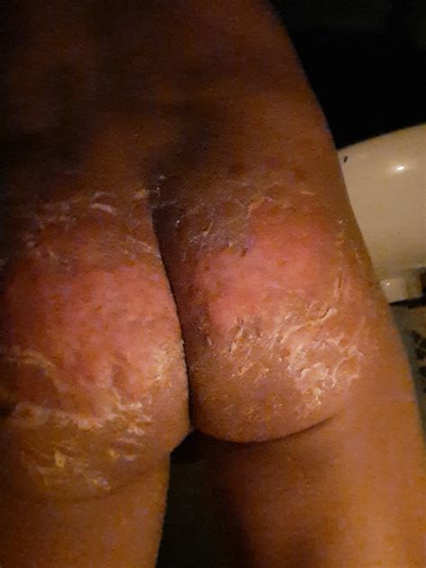 Myanmar Gay Homemade Solo SM Hot Wax Collection Photo BoyFriendTV