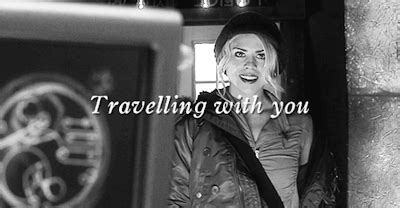 Thats Roses Im Gonna Fuck Him Face That Tumbex