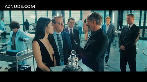 Kotbong Yang Nude Aznude