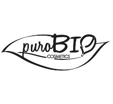 Купить косметику PuroBio
