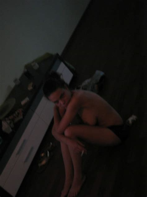 Homemade Gallery IMG Porn Pic