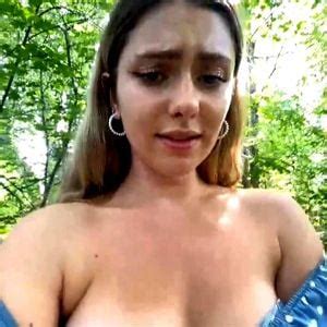 Watch Aesthetic Cam Cam Vintage Porn SpankBang