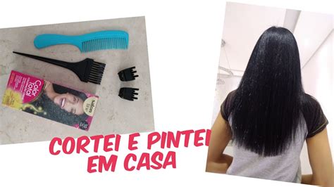 Lactantes Pode Pintar O Cabelo - Lactante pode pintar o cabelo? - YouTube