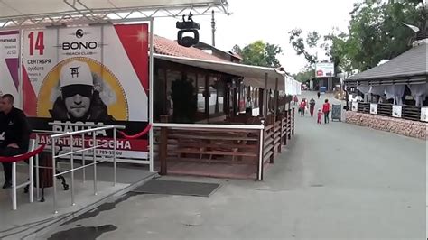 Beeg Ukraine Porn Videos LetMeJerk