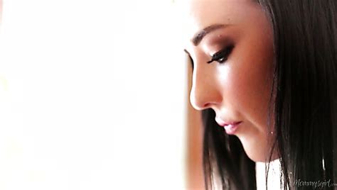 Jenna Reid Masturbation Porn Videos Xcafe