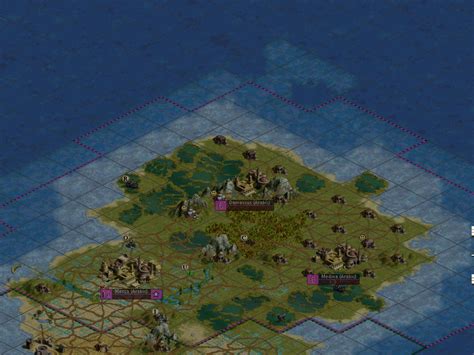 Civ IV Naked Mod CivFanatics Forums