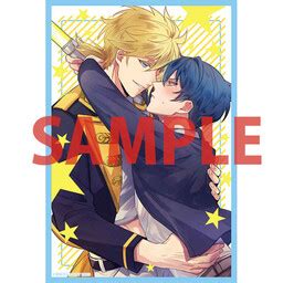 Oshi Ga Ore O Suki Kamo Shirenai Kono Sex Wa Souteigai Niita Kairi Rinto Illustration