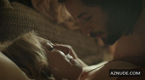 I M DYING UP HERE NUDE SCENES AZNude