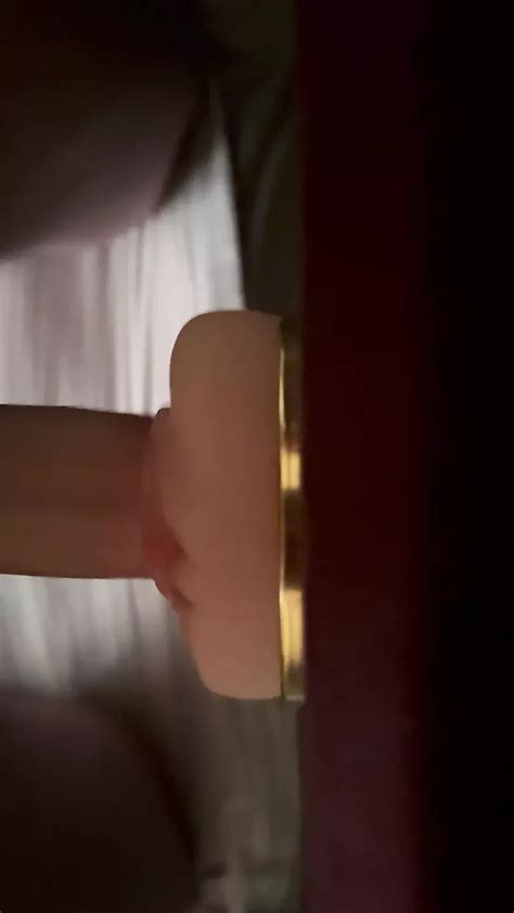 Fucking My New Toy American Gay Big Cock Big Cock Porn Xhamster