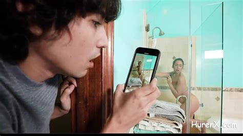 Geile MILF Hart In Den Arsch Gefickt HD Porn XHamster XHamster