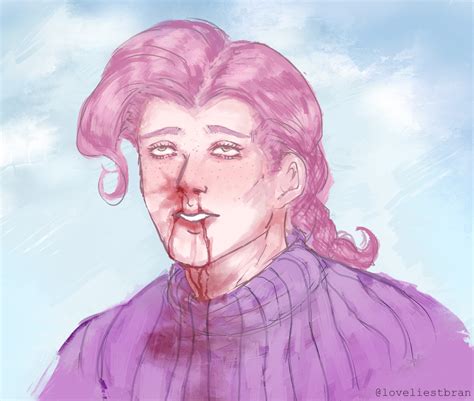 Vinegar Doppio - (Fanart by me). : StardustCrusaders