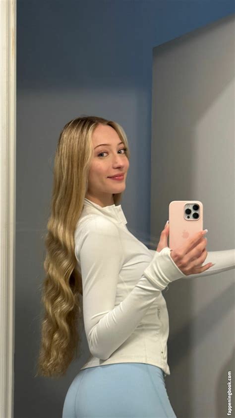 Sophia Diamond Sophie Diamond Sophiadiamond Nude OnlyFans Leaks The Fappening Photo
