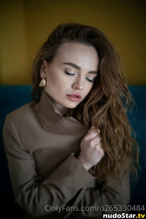 Tina T Tinatchen Nude OnlyFans Photo 3 Nudostar TV