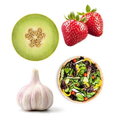 Foods That Fight Hot Flashes Hot Flashes Hot Flushes Hot Flushes