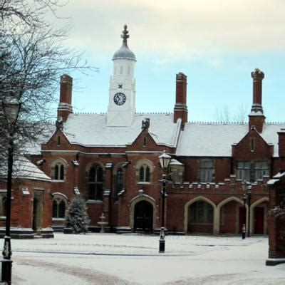 gallery  bedworth society