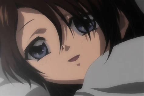 Grab Them By The Pussy