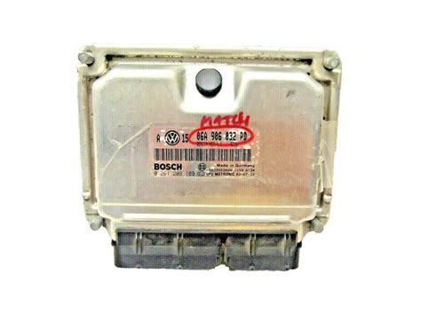 Bbw De Quatro Aproveite O B Nus De Primeiro Dep Sito Da Betfair