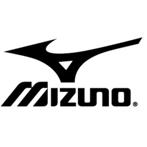 Mizuno | Forelle Teamsports - Forelle.com